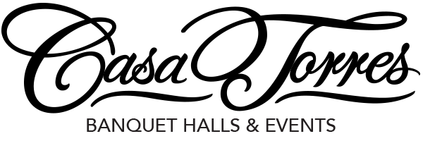 Casa Torres Events
